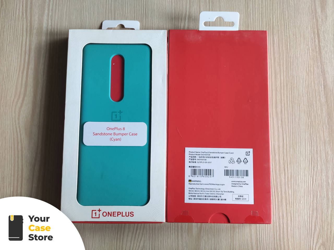 Фирменный оригинальный чехол OnePlus 8 sandstone bumper песчаник, 100% оригинал OnePlus 8, Голубой (Cyan)
Фирменный оригинальный чехол OnePlus 8 sandstone bumper песчаник, 100% оригинал OnePlus 8, Голубой (Cyan)