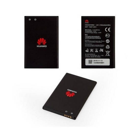 Аккумулятор (батарея) оригинал Huawei HB505076RBC Y3 II/ G700/ G610/ Y600/ G700/ A199/ C8815/ LUA-U22/ G610
Аккумулятор (батарея) оригинал Huawei HB505076RBC Y3 II/ G700/ G610/ Y600/ G700/ A199/ C8815/ LUA-U22/ G610