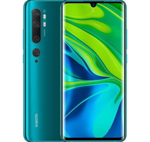 Защитная гидрогелевая пленка для Xiaomi Mi Note 10 Pro Матовая, на экран, Прозрачный
Защитная гидрогелевая пленка для Xiaomi Mi Note 10 Pro Матовая, на экран, Прозрачный