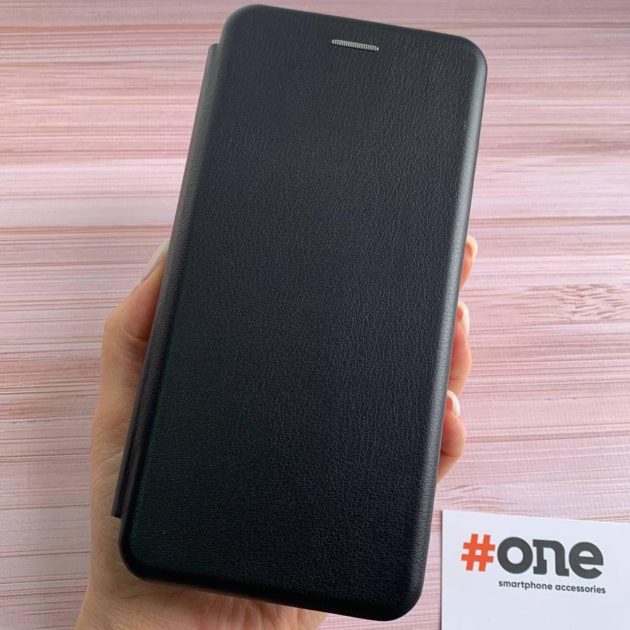 Чехол книга для Xiaomi Redmi 9t с эко кожи с подставкой магнитом книжка на телефон сяоми редми 9т черная STN, Черный
Чехол книга для Xiaomi Redmi 9t с эко кожи с подставкой магнитом книжка на телефон сяоми редми 9т черная STN, Черный