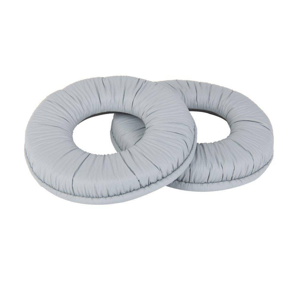 Амбушюры подушечки накладки SONY MDR ZX100 ZX110 ZX300 ZX310 V100 V150 V200 V250 V300 V400
Амбушюры подушечки накладки SONY MDR ZX100 ZX110 ZX300 ZX310 V100 V150 V200 V250 V300 V400