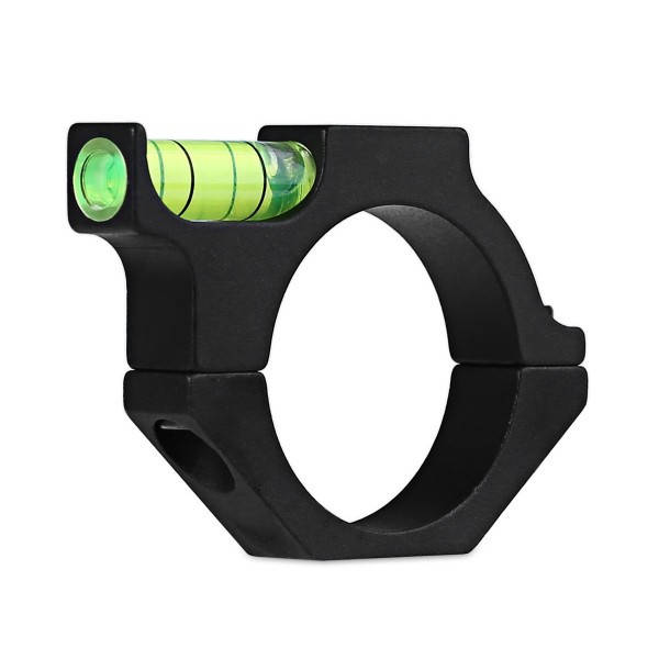 Уровень на прицел 1 дюйм
Уровень на прицел 1 дюйм