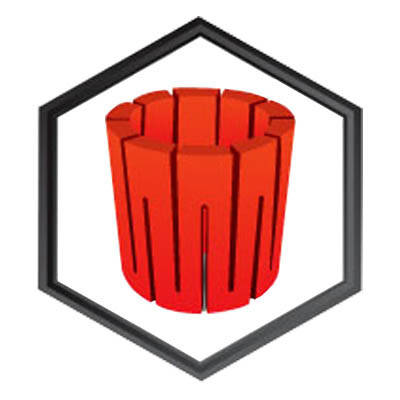 Графит для сеялок
Графит для сеялок