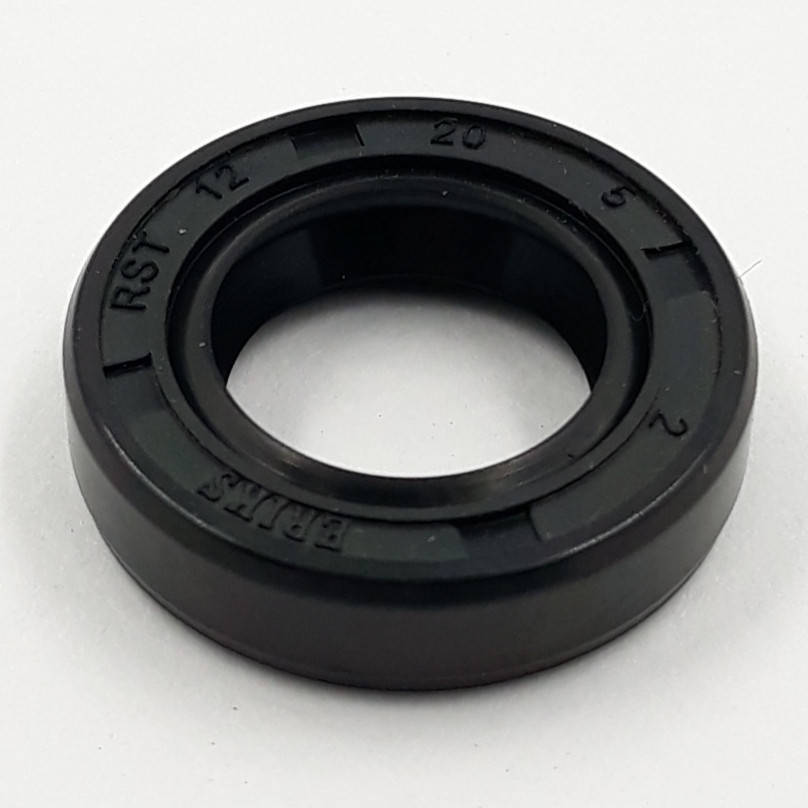 Сальник 12х20х5 
Сальник 12х20х5