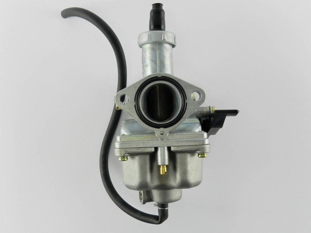 Карбюратор CG / VIPER-125/150сс
Карбюратор CG / VIPER-125/150сс
