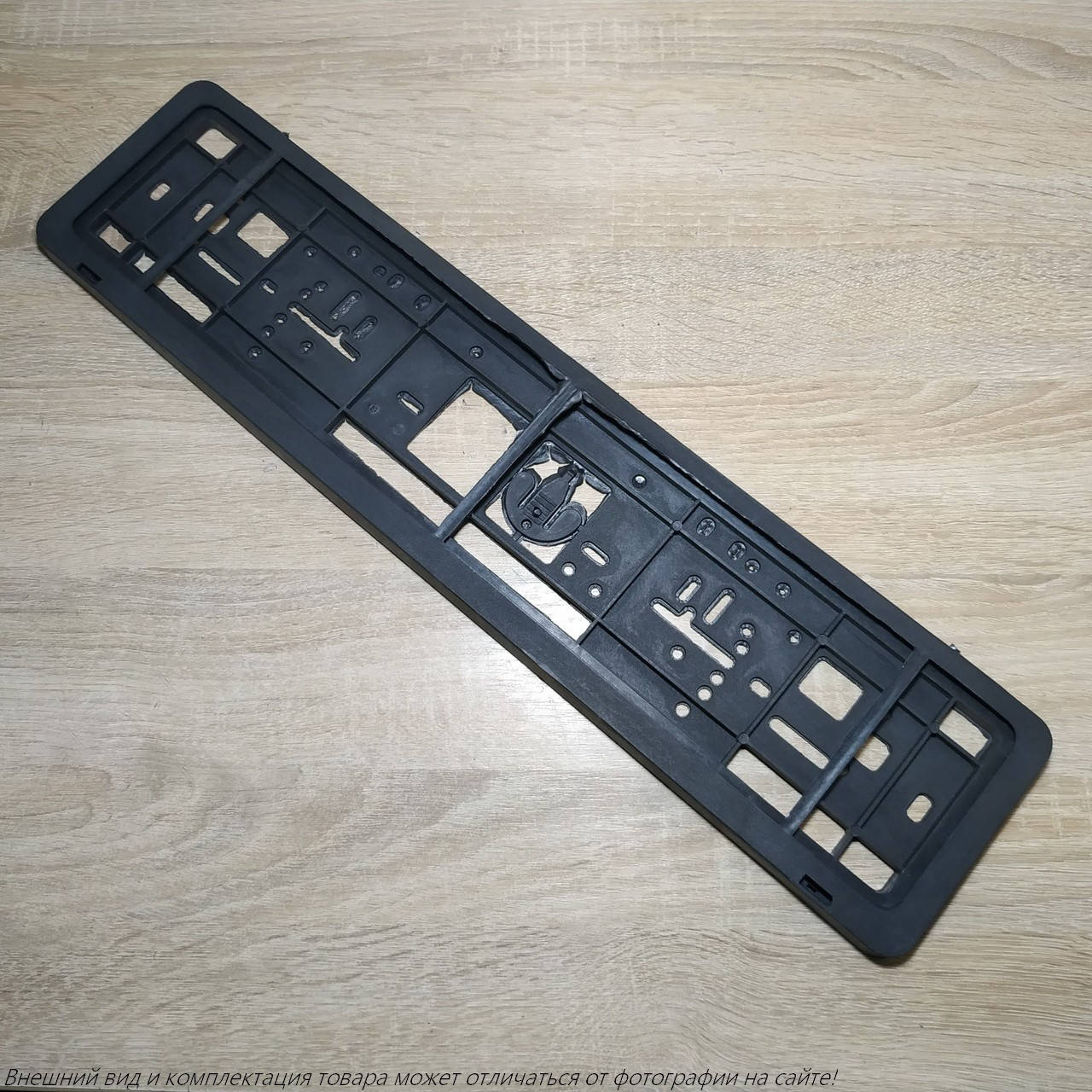 Рамка номера (книжка) (пр-во Украина)
Рамка номера (книжка) (пр-во Украина)