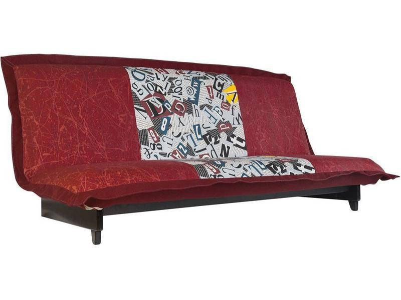 Диван Comfoson Скай СМ 205x140, L х D х H 200х95х75 КЛИК-кляк
Диван Comfoson Скай СМ 205x140, L х D х H 200х95х75 КЛИК-кляк