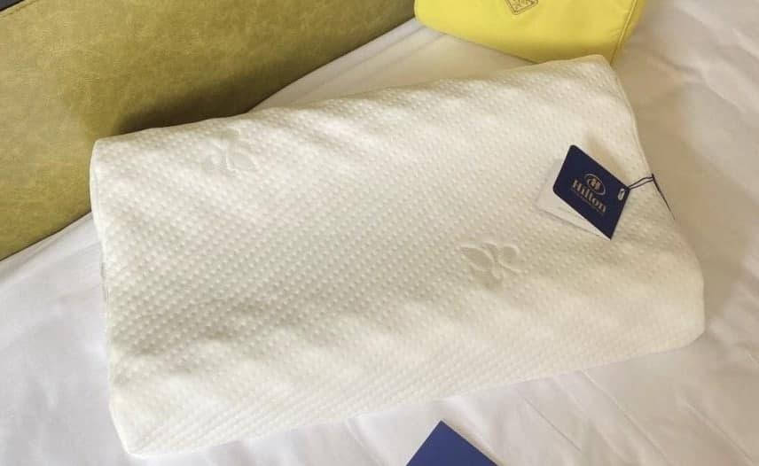 Ортопедическая подушка с эффектом памяти для сна Memory Foam Pillow подушка для разгрузки шеи FS, Белый
Ортопедическая подушка с эффектом памяти для сна Memory Foam Pillow подушка для разгрузки шеи FS, Белый