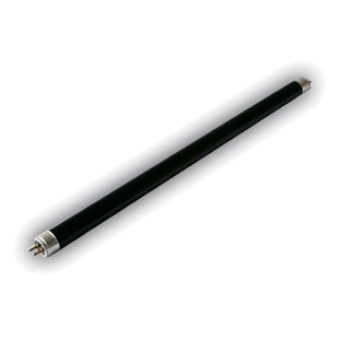 Лампа люминесцентная Т5 4W G5 ультрафиолетовая DELUX 10007846
Лампа люминесцентная Т5 4W G5 ультрафиолетовая DELUX 10007846