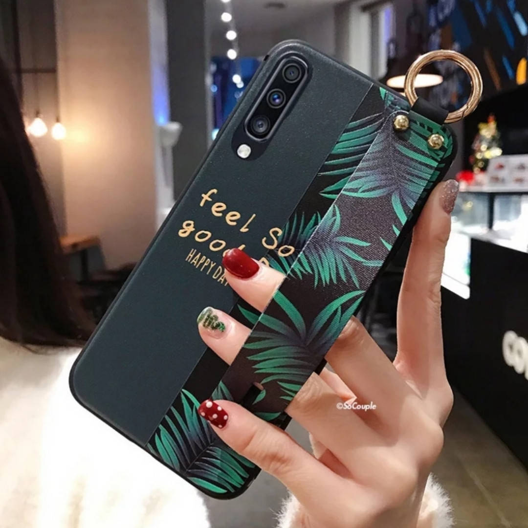 Оригинальный силиконовый чехол с кольцом для телефона Xiaomi Redmi Note 10 Pro чохол на сяоми редми нот 10 про
Оригинальный силиконовый чехол с кольцом для телефона Xiaomi Redmi Note 10 Pro чохол на сяоми редми нот 10 про