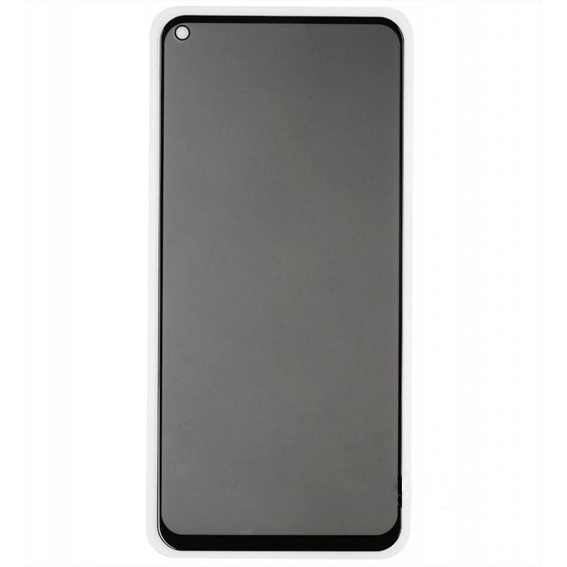 Защитное стекло для Xiaomi Mi 11 Lite приватное антишпион на весь экран стекло на сяоми ми 11 лайт черное PRV, Черный
Защитное стекло для Xiaomi Mi 11 Lite приватное антишпион на весь экран стекло на сяоми ми 11 лайт черное PRV, Черный