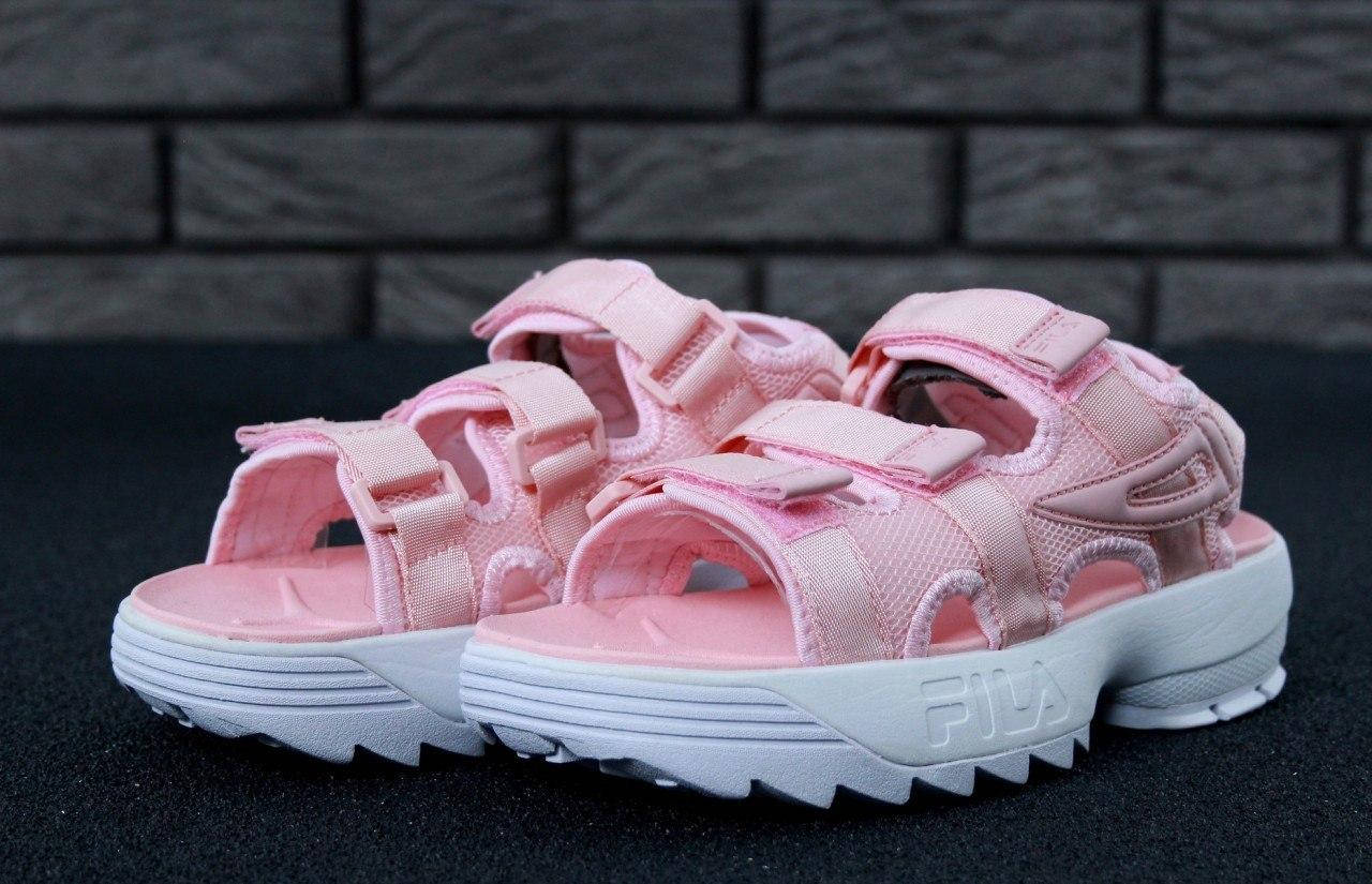 Женские Fila Disruptor Sandals, женские сандалии фила дисраптор, женские сандалии Fila Disruptor
Женские Fila Disruptor Sandals, женские сандалии фила дисраптор, женские сандалии Fila Disruptor