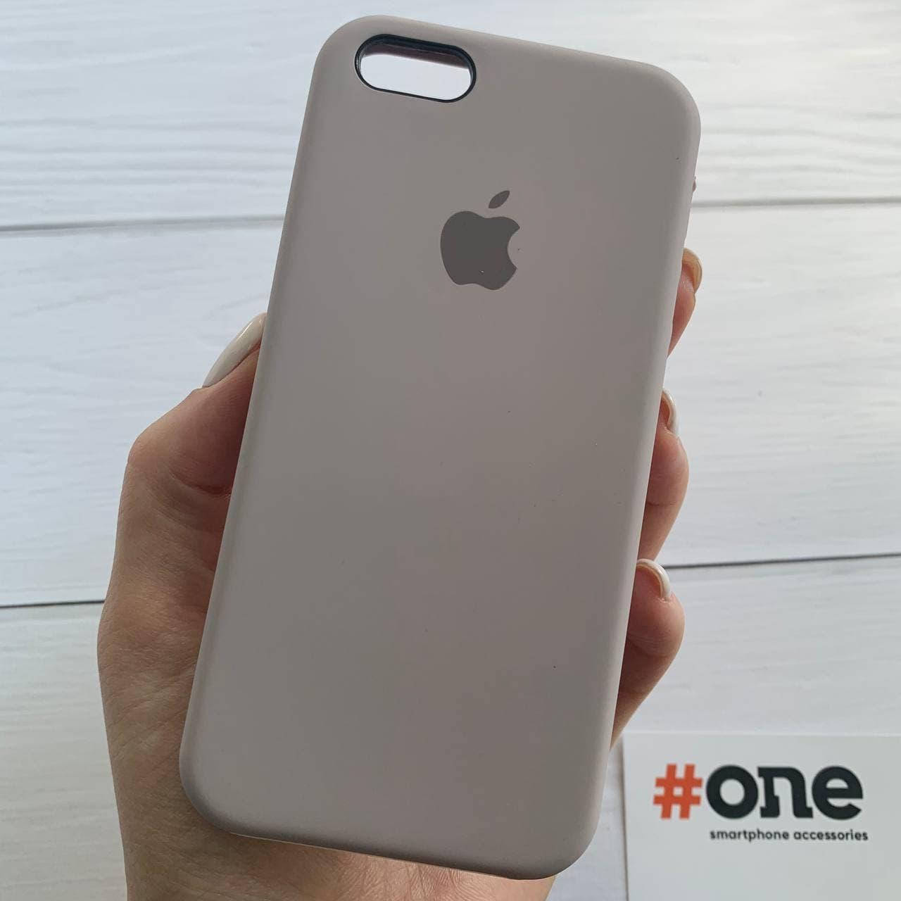 Чехол для iPhone 5 5S SE с микрофиброй бархатом силикон кейс на айфон 5 5с се лавандовый 07 SLK
Чехол для iPhone 5 5S SE с микрофиброй бархатом силикон кейс на айфон 5 5с се лавандовый 07 SLK
