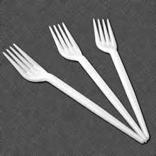 Вилка одноразовая белая 100шт/уп Андрекс, Белый
Вилка одноразовая белая 100шт/уп Андрекс, Белый