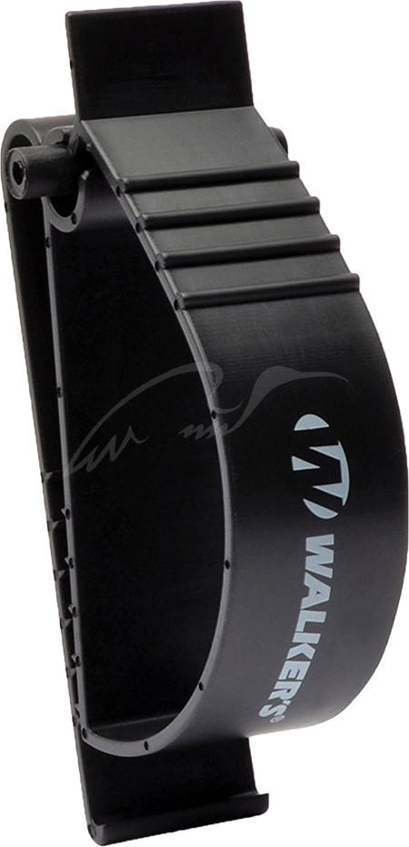 Клипса Walker’s для наушников
Клипса Walker’s для наушников