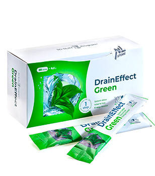 Дренирующий напиток DrainEffect Дрейн Эффект НЛ система очистки организма и первый этап похудения драйн
Дренирующий напиток DrainEffect Дрейн Эффект НЛ система очистки организма и первый этап похудения драйн