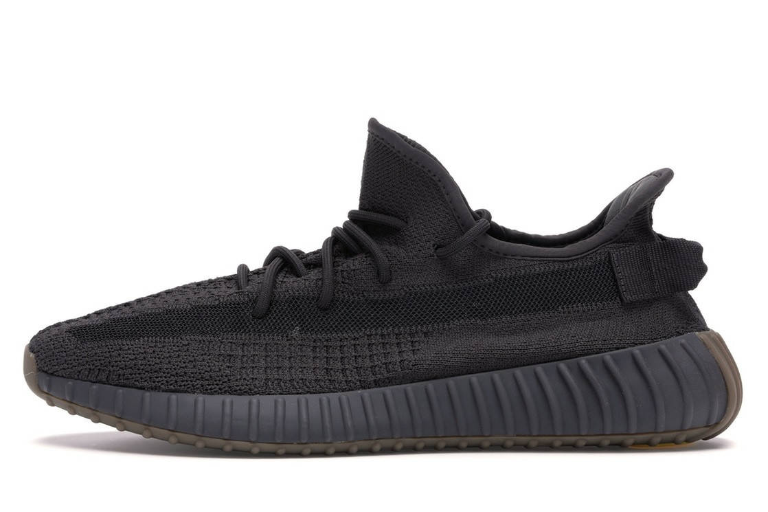 Женские кроссовки Adidas Yeezy Boost 350 v2 Cinder (адидас изи буст 350, полоса рефлектив), Черный
Женские кроссовки Adidas Yeezy Boost 350 v2 Cinder (адидас изи буст 350, полоса рефлектив), Черный