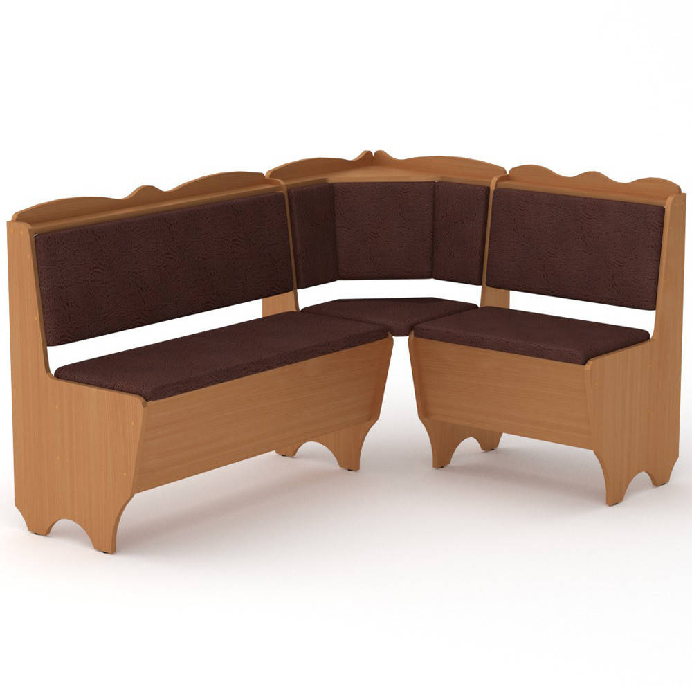 Кухонный уголок Родос
Кухонный уголок Родос