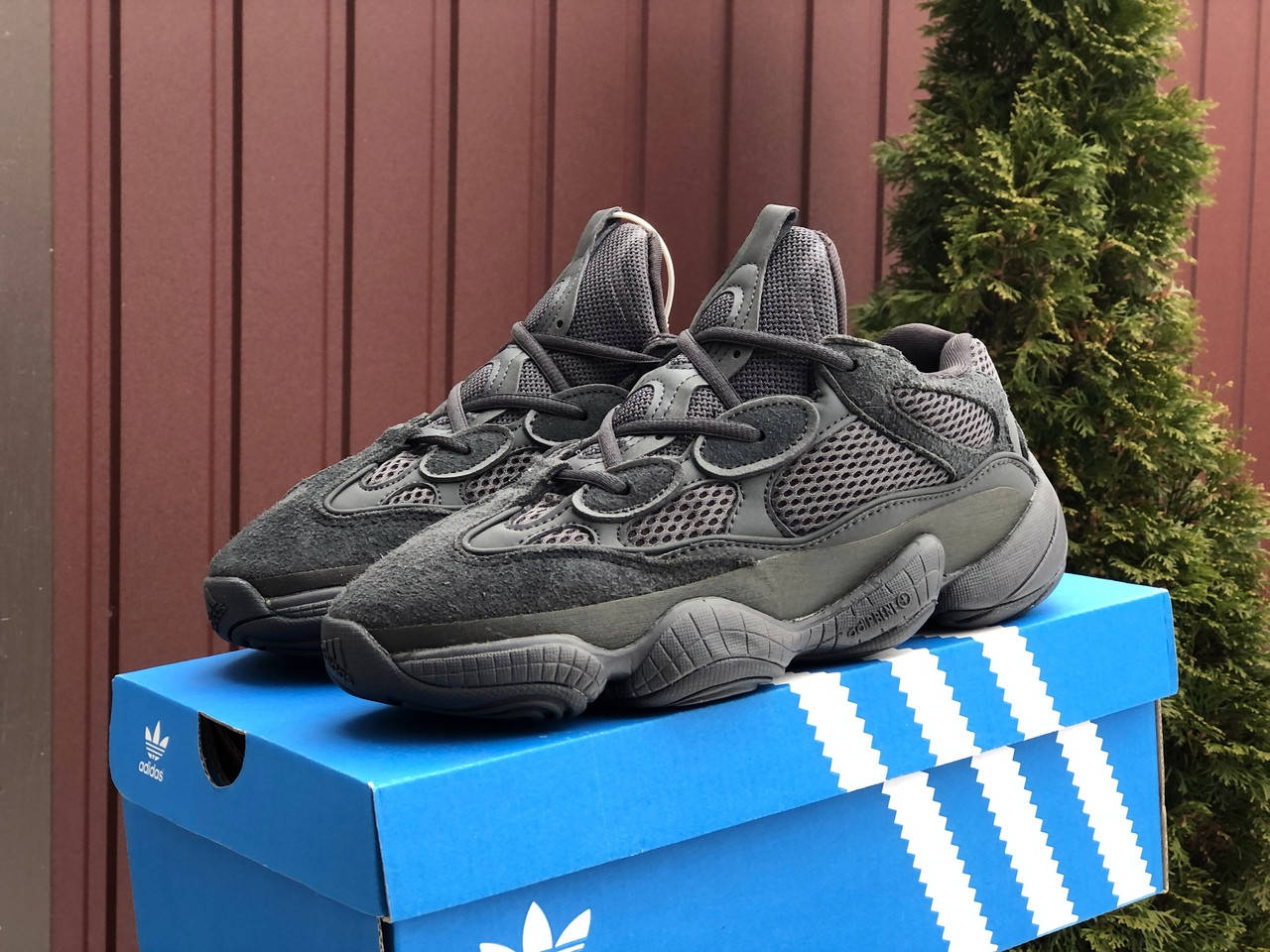 Adidas женские демисезонные серые кроссовки на шнурках. Весенние женские замшевые кроссы, Серый
Adidas женские демисезонные серые кроссовки на шнурках. Весенние женские замшевые кроссы, Серый
