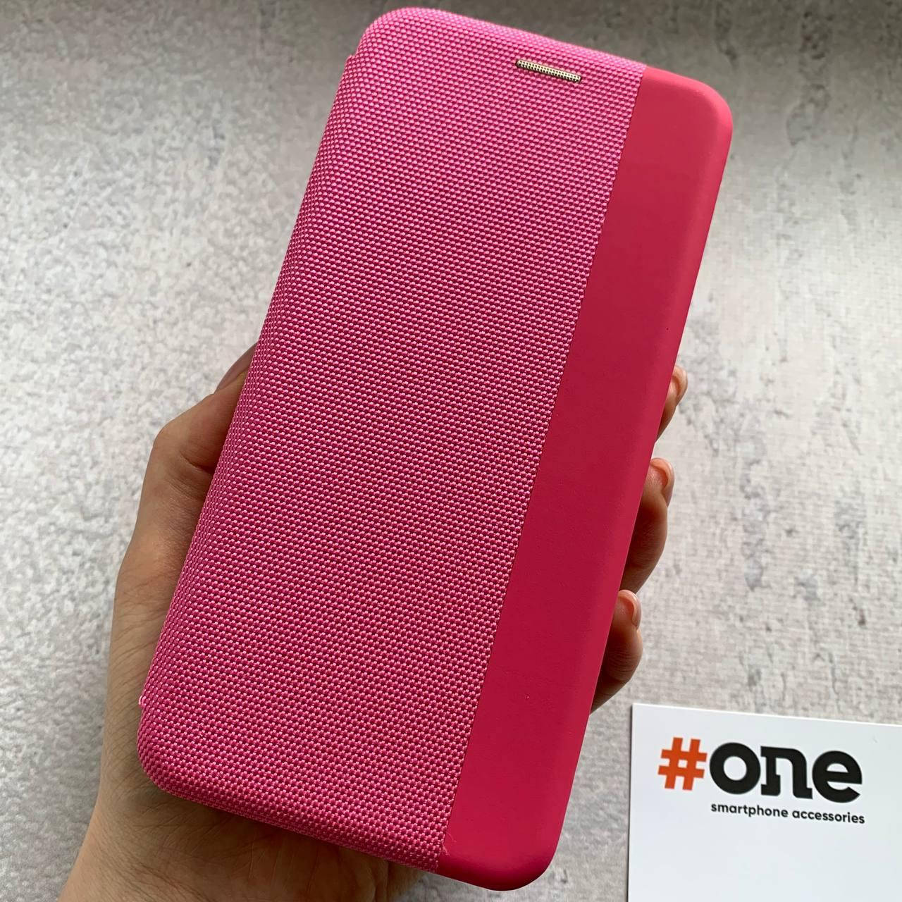 Чехол книга для Realme C3 с подставкой на магните книжка на телефон реалми с3 розовая CLS, Розовый
Чехол книга для Realme C3 с подставкой на магните книжка на телефон реалми с3 розовая CLS, Розовый