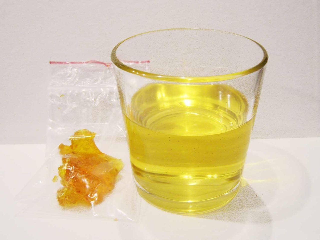 Желтый краситель для свечного геля
Желтый краситель для свечного геля