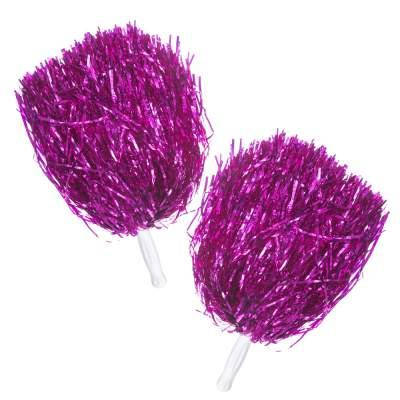 Помпоны для черлидинга и танцев SP-Sport Pom-Poms CH-4878 2шт цвета в ассортименте Код CH-4878
Помпоны для черлидинга и танцев SP-Sport Pom-Poms CH-4878 2шт цвета в ассортименте Код CH-4878