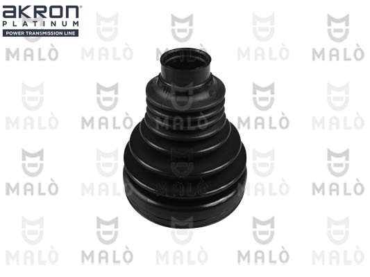 Пыльник шруса внутренний (КПП) Alfa Romeo 159 1.9-2.2 Malo 15492/1 (46308265)
Пыльник шруса внутренний (КПП) Alfa Romeo 159 1.9-2.2 Malo 15492/1 (46308265)