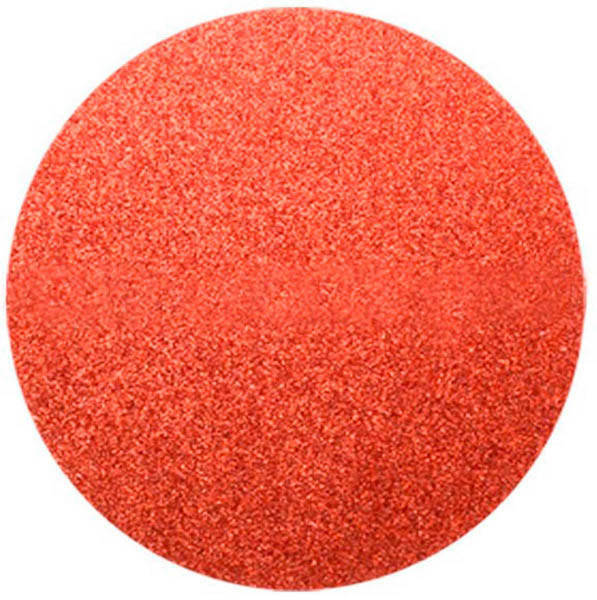 Диск наждачный самоклеющийся (на липучке) 125мм, К60(10шт) Intertool
Диск наждачный самоклеющийся (на липучке) 125мм, К60(10шт) Intertool