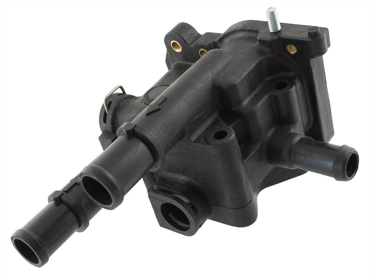 Корпус термостата 55577073 1338177 Opel Astra 3 H Zafira B Insignia Vectra C Cruze Orlando Mokka 1,6 1,8
Корпус термостата 55577073 1338177 Opel Astra 3 H Zafira B Insignia Vectra C Cruze Orlando Mokka 1,6 1,8