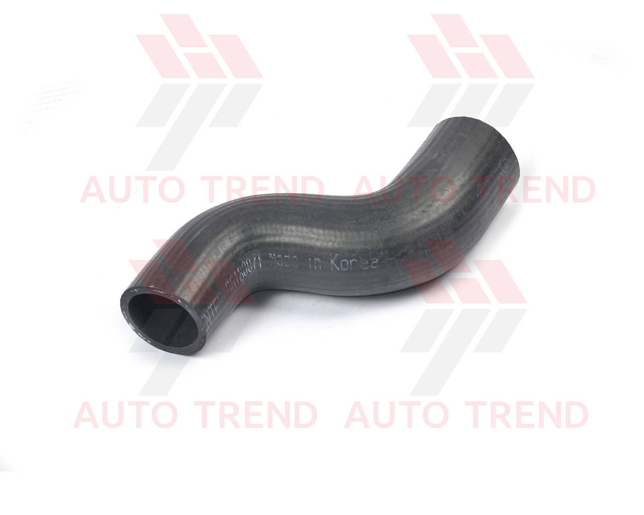 Патрубок радиатора DAEWOO, CHEVROLET LANOS, NEXIA, NUBIRA, LACETTI, TACUMA, AVEO 1.5; 1.6 16V DOHC водяного
Патрубок радиатора DAEWOO, CHEVROLET LANOS, NEXIA, NUBIRA, LACETTI, TACUMA, AVEO 1.5; 1.6 16V DOHC водяного