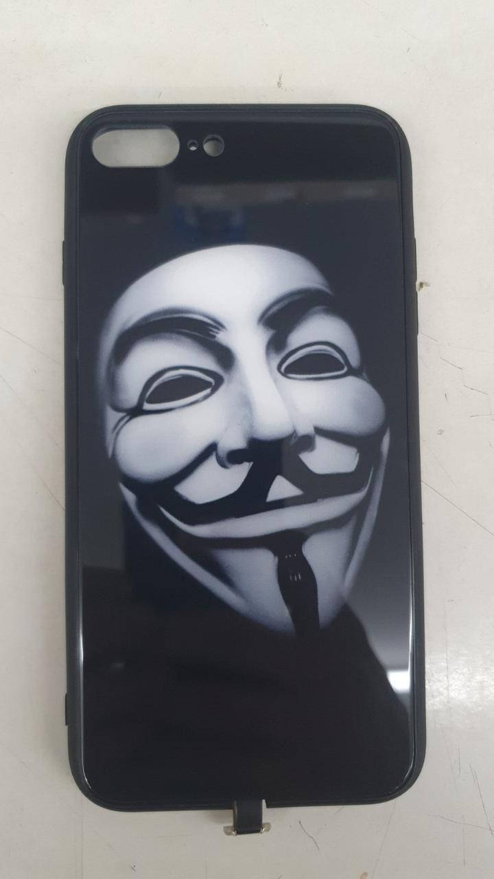 Led чехол для iPhone X/XS/XS max/XR/11/11pro/11pro max/12/12pro светящийся со светодиодной подсветкой iPhone
Led чехол для iPhone X/XS/XS max/XR/11/11pro/11pro max/12/12pro светящийся со светодиодной подсветкой iPhone