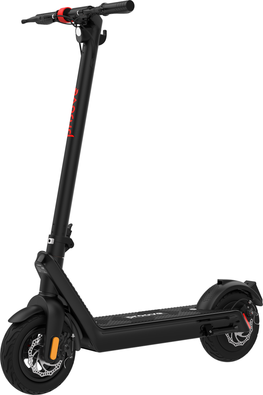 Электросамокат Proove X-city Max, мощность 500W, вес 23 кг, грузоподемность 120 кг, запас хода 60 км
Электросамокат Proove X-city Max, мощность 500W, вес 23 кг, грузоподемность 120 кг, запас хода 60 км