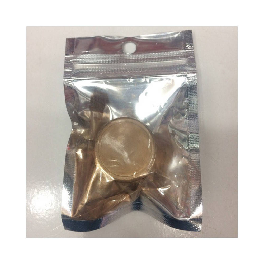 Втирка Золотая, обычная.
Втирка Золотая, обычная.