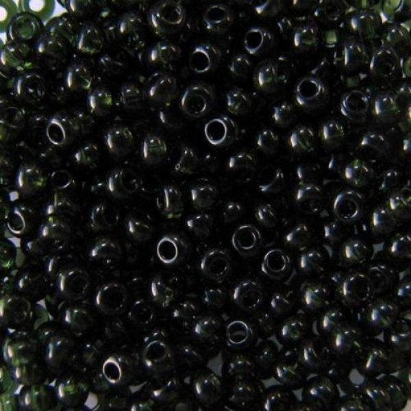 31119/50290/10 чешский бисер Preciosa 1г
31119/50290/10 чешский бисер Preciosa 1г