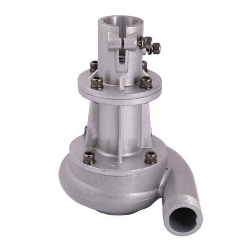 Насадка помпа для бензокосы (7 шлицов, D=28 мм, 1 кубометр) (k04990)
Насадка помпа для бензокосы (7 шлицов, D=28 мм, 1 кубометр) (k04990)