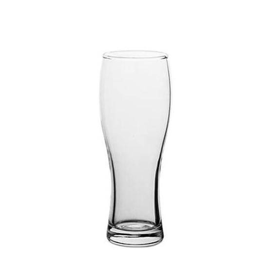 Набор стаканов Pasabahce Pub для пива 1 штука 300мл d6 см h17,5 см стекло (41782/1)
Набор стаканов Pasabahce Pub для пива 1 штука 300мл d6 см h17,5 см стекло (41782/1)