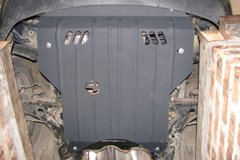 Защита двигателя Volkswagen Bora (1998-2005)(Защита двигателя Фольцваген Бора) Автопрыстрий
Защита двигателя Volkswagen Bora (1998-2005)(Защита двигателя Фольцваген Бора) Автопрыстрий