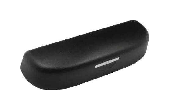 Держатель футляр очков черный для BMW E90 E82 E87 E88 E60 E84 F30 F07 F10 F48 E39 E46 E60
Держатель футляр очков черный для BMW E90 E82 E87 E88 E60 E84 F30 F07 F10 F48 E39 E46 E60