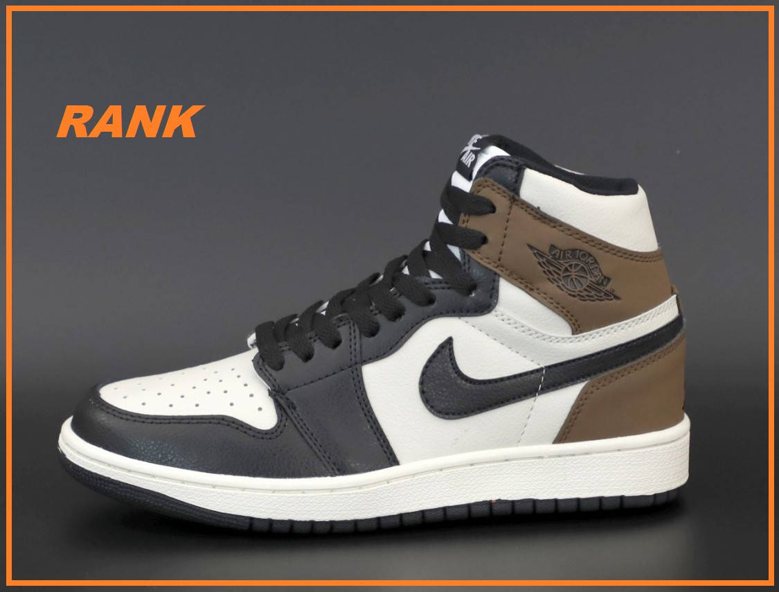 Кроссовки мужские Nike Air Jordan 4 1 Retro в стиле Найк Аир Джордан Ретро Кросівки чоловічі Найк Аір Джордан 42, Черно-белый
Кроссовки мужские Nike Air Jordan 4 1 Retro в стиле Найк Аир Джордан Ретро Кросівки чоловічі Найк Аір Джордан 42, Черно-белый