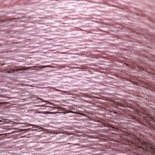 Мулине СХС 3727
Мулине СХС 3727