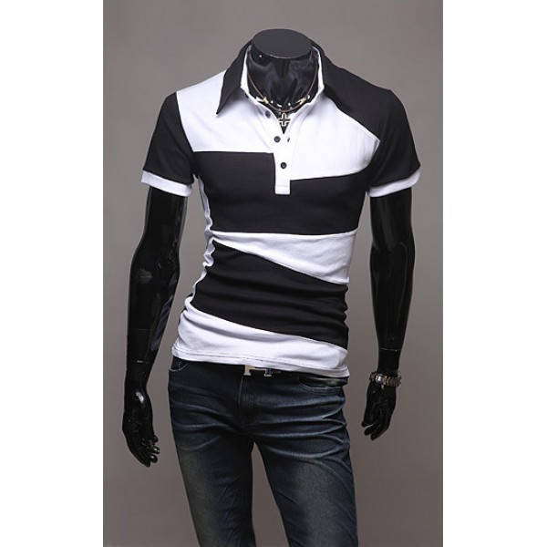 Футболка поло ХИТ XL
Футболка поло ХИТ XL