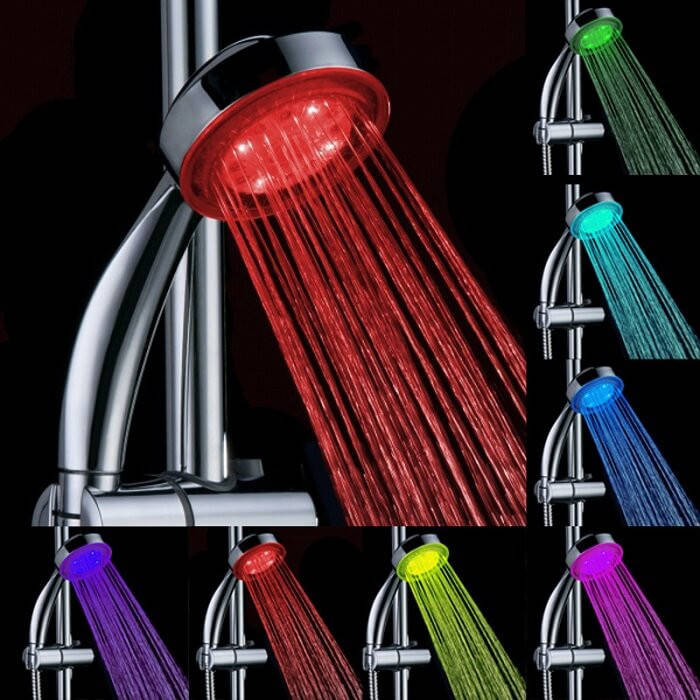 Светодиодная насадка для душа турбина LED Shower Bradex с подсветкой 4 цветовых режима! лучшее качество
Светодиодная насадка для душа турбина LED Shower Bradex с подсветкой 4 цветовых режима! лучшее качество