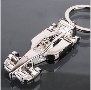 Брелок Болид формулы 1
Брелок Болид формулы 1