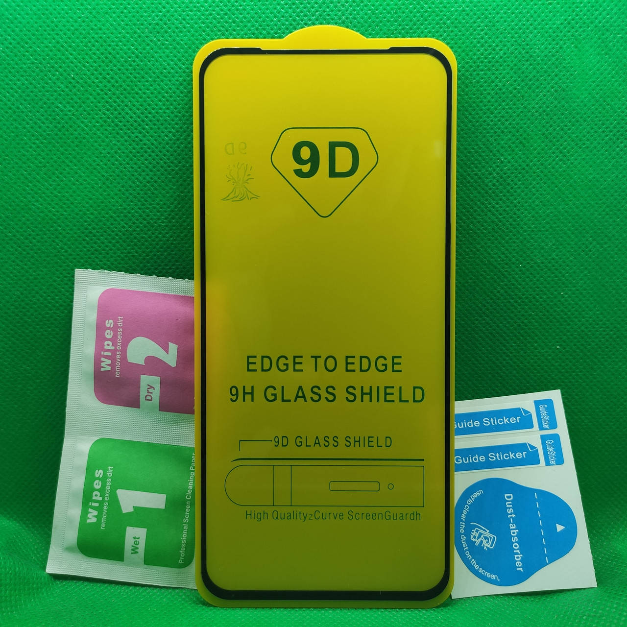 Защитное стекло для Samsung Galaxy M31s M317 Full Glue 9D 9H на весь экран телефона клей по всей поверхности, Черный
Защитное стекло для Samsung Galaxy M31s M317 Full Glue 9D 9H на весь экран телефона клей по всей поверхности, Черный