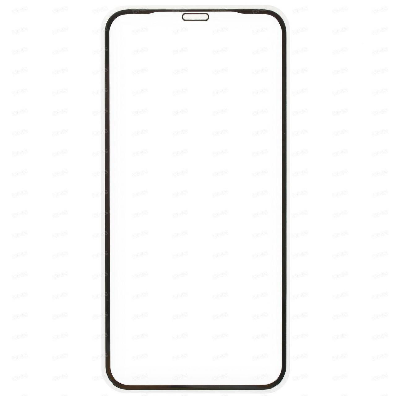 Защитное стекло для телефона iPhone 11 рамка на весь экран клей по всей поверхности, Черный
Защитное стекло для телефона iPhone 11 рамка на весь экран клей по всей поверхности, Черный