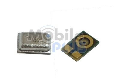 Микрофон для Samsung SM-A105, J415, J610, G388, G800, G903, T515, T510, T515, T700, T705, оригинал,
Микрофон для Samsung SM-A105, J415, J610, G388, G800, G903, T515, T510, T515, T700, T705, оригинал,