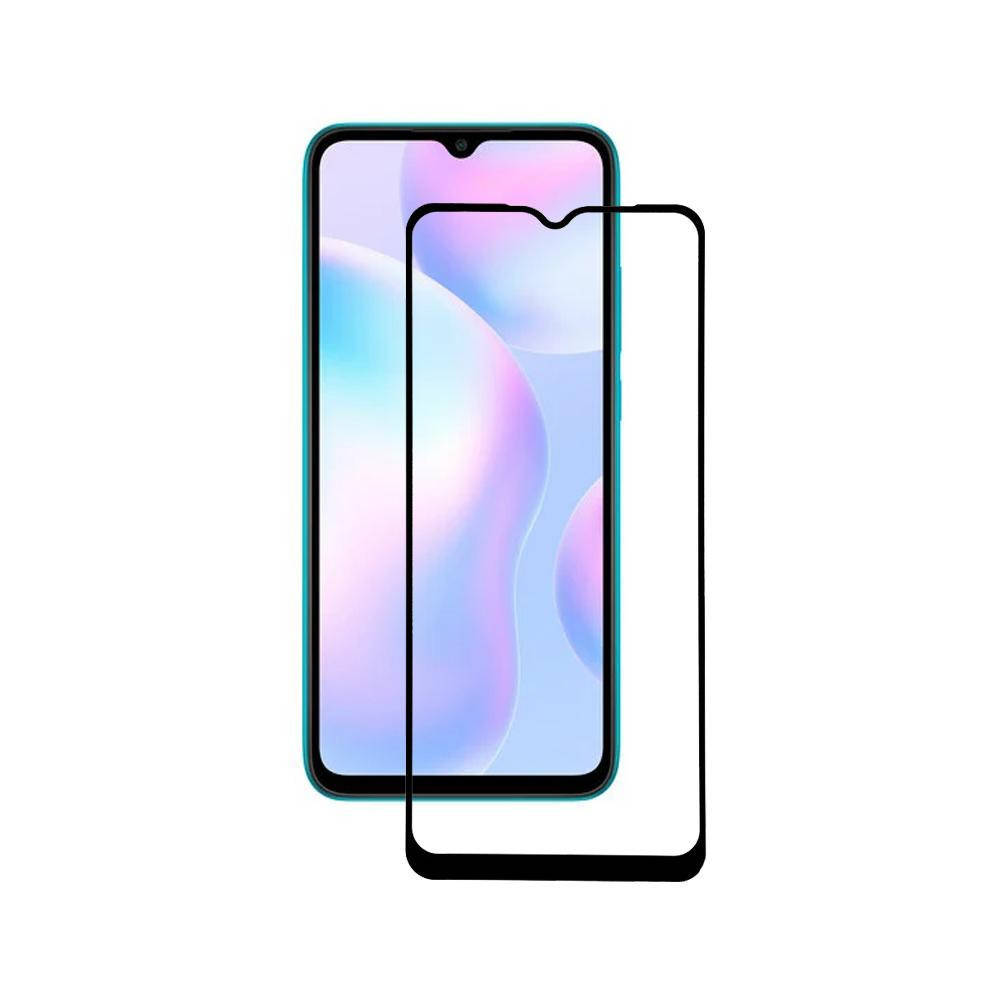Защитное стекло для Xiaomi Redmi 9t на весь экран 5д стекло на телефон сяоми редми 9т черное NFD, Черный
Защитное стекло для Xiaomi Redmi 9t на весь экран 5д стекло на телефон сяоми редми 9т черное NFD, Черный