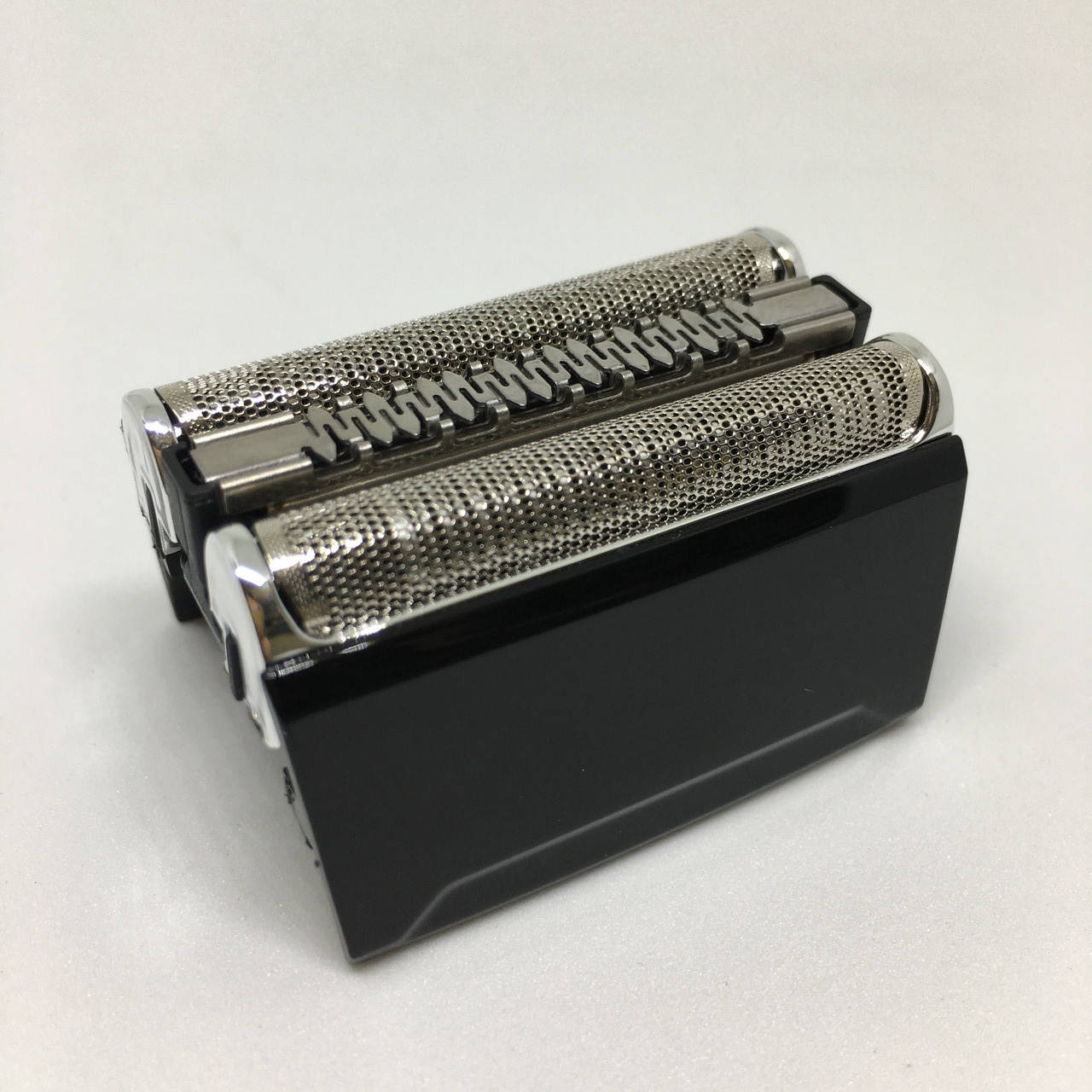 Режущий блок, сетка, 52B для электробритвы Braun Series 5 5040s, 5030s, 5020s, 5090сс Type 5769, 5748, 5749
Режущий блок, сетка, 52B для электробритвы Braun Series 5 5040s, 5030s, 5020s, 5090сс Type 5769, 5748, 5749
