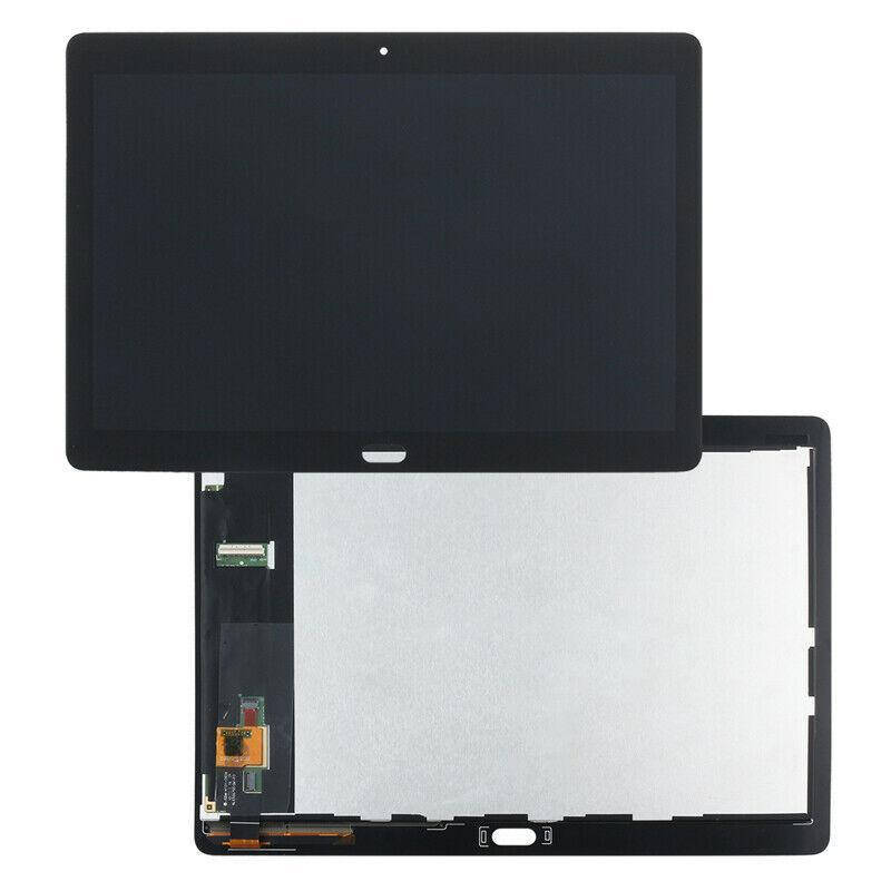 LCD Дисплей Модуль Экран для Huawei MediaPad M3 Lite 10 LTE BAH-L09 + тачскрин, черный, Синий
LCD Дисплей Модуль Экран для Huawei MediaPad M3 Lite 10 LTE BAH-L09 + тачскрин, черный, Синий