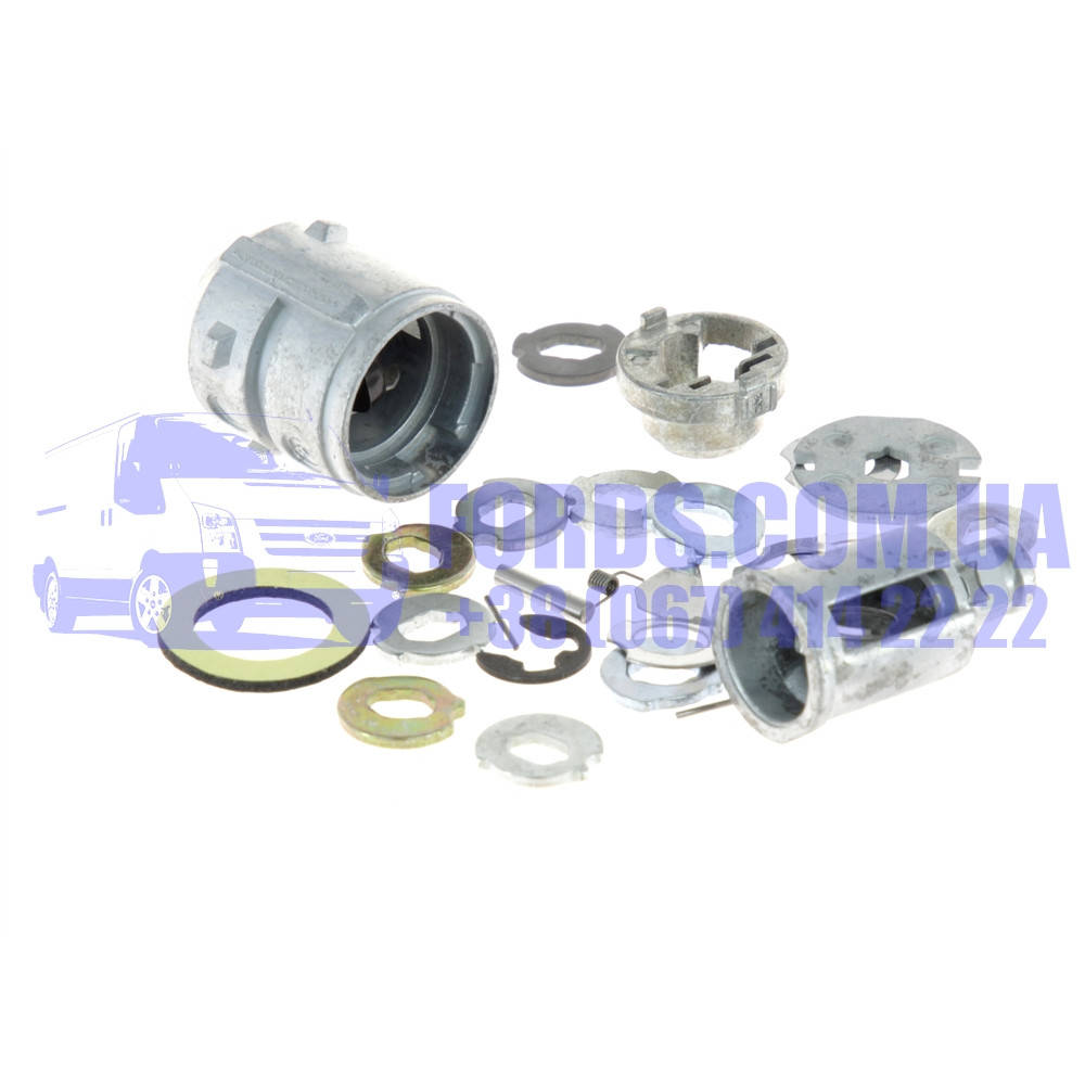 Личинка топливного бака FORD CONNECT 2002-2013 (4441867/2S61A18168BA/HMP2S61A18168BA) HMPX
Личинка топливного бака FORD CONNECT 2002-2013 (4441867/2S61A18168BA/HMP2S61A18168BA) HMPX